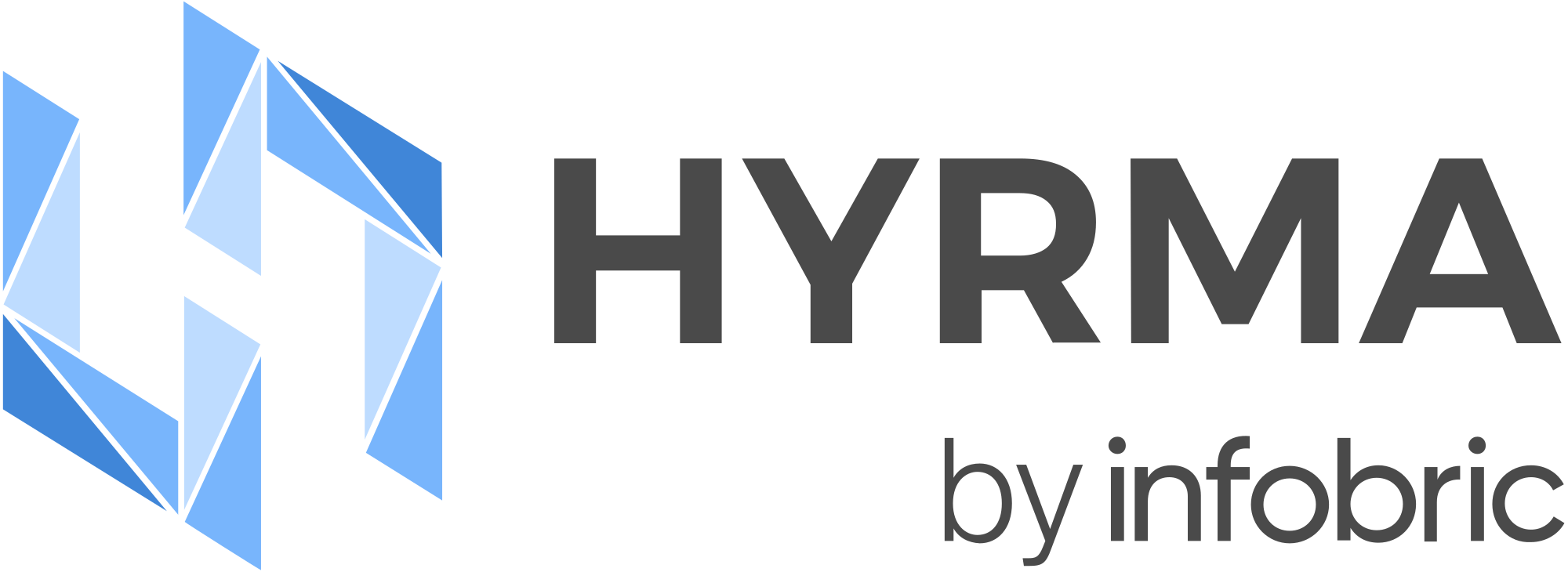 Hyrma Administration
